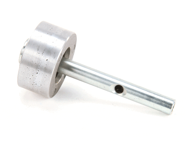 Globe Mca12 Knife Hub Assembly. (Items 23A-27) (GLOMCA12)