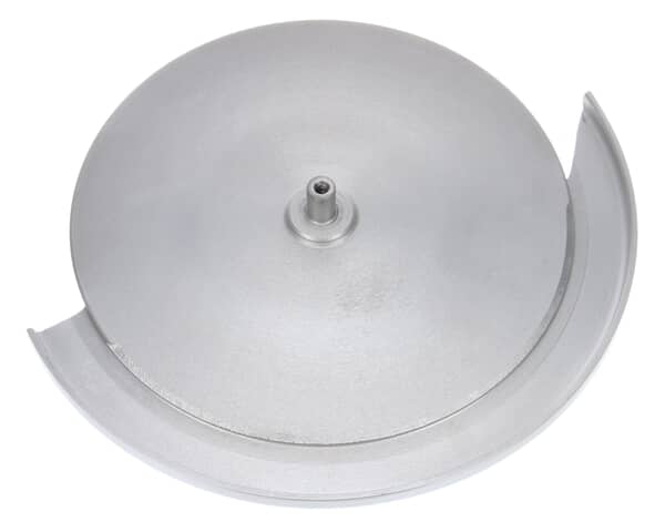 Globe Mca4Usa Knife Cover Assembly. (GLOMCA4USA)