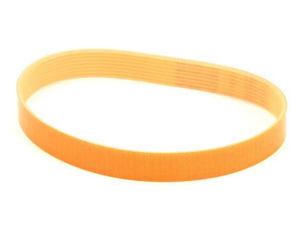 Globe Mcb51 Drive Belt (GLOMCB51)