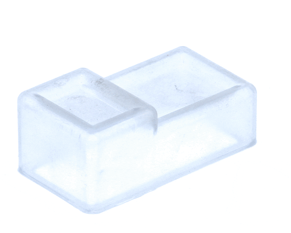 Globe Mcrs59 Switch Cover (GLOMCRS59)