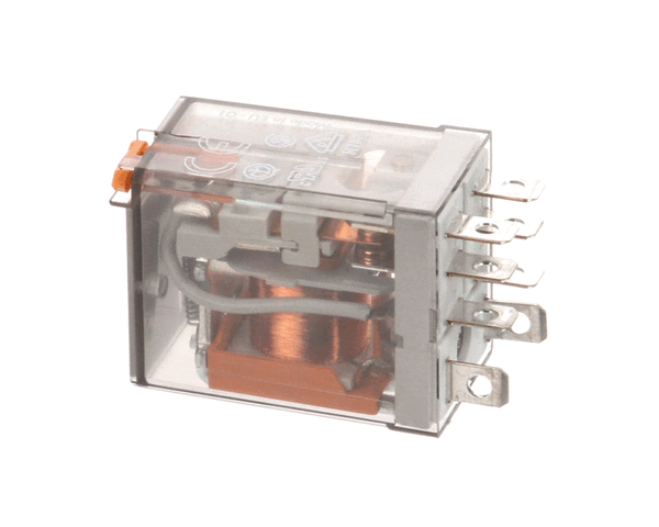 Globe Mcrs75 Relay (GLOMCRS75)