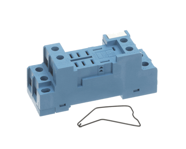 Globe Mcrs76 Relay Mount (GLOMCRS76)