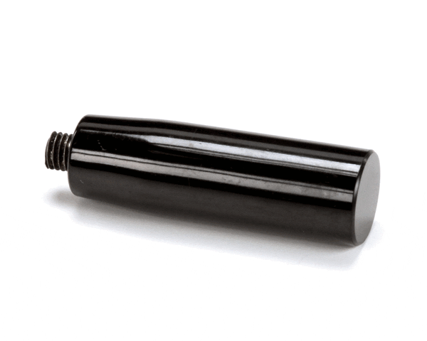 Globe N00611 Handle (GLON00611)