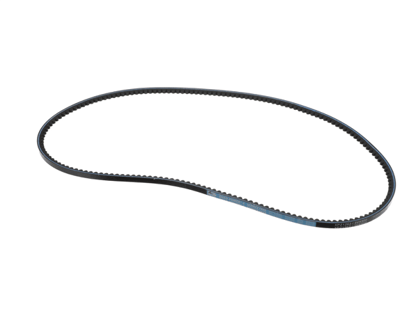 Globe P00957 Lower Motor Belt (GLOP00957)