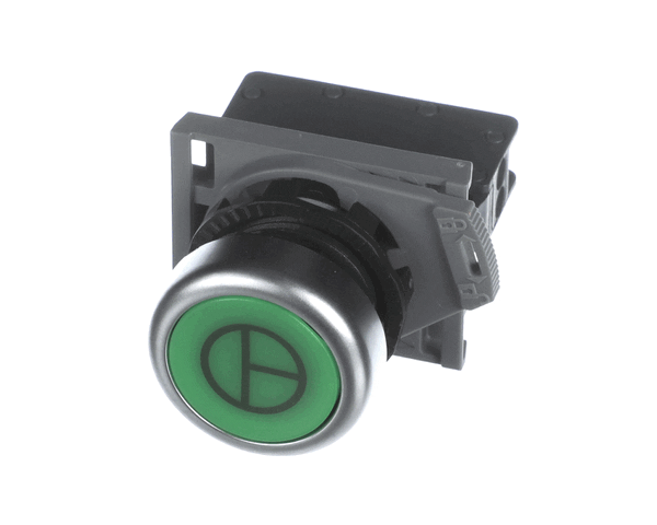 Globe P00989 Bowl Jog Button (Sb3) (GLOP00989)
