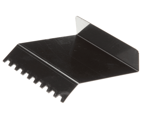Globe Panini-Scraper Scraper (GLOPANINI-SCRAPER)