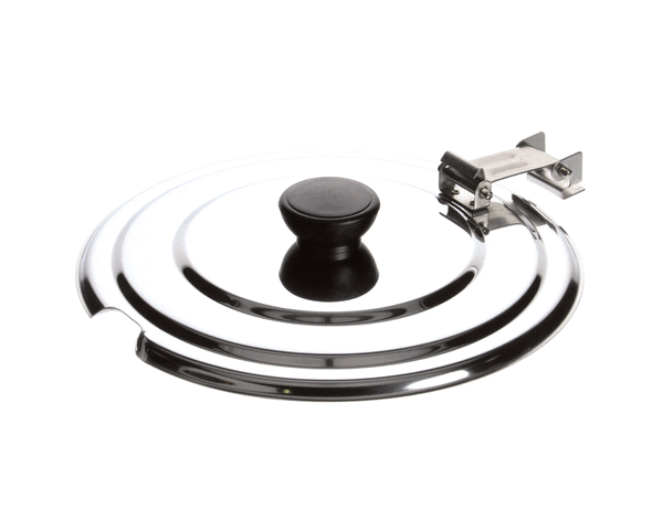 Globe Skpa01 Soup Kettle Lid Assembly. (GLOSKPA01)