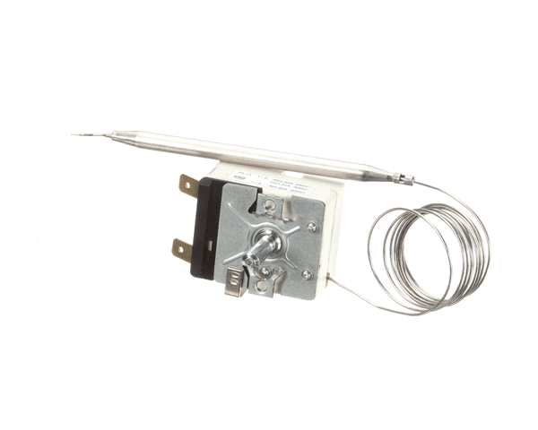 Globe U00580 Thermostat (GLOU00580)