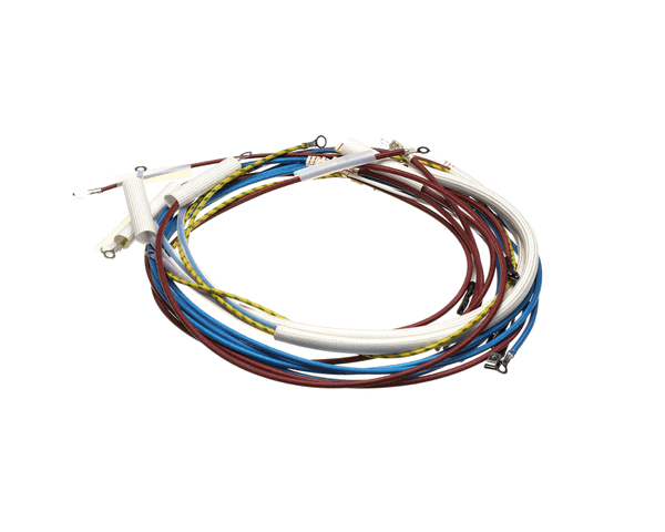 Globe U00700 Wiring Kit (GLOU00700)