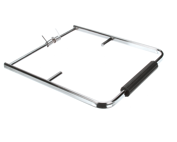 Globe U00712 Handle Assembly (GLOU00712)