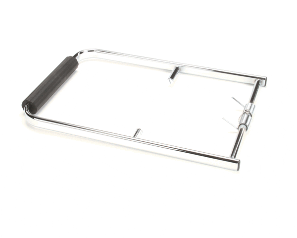 Globe U00722 Handle Assembly, Left (GLOU00722)