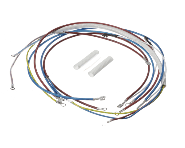 Globe U00813 Wiring Kit (GLOU00813)