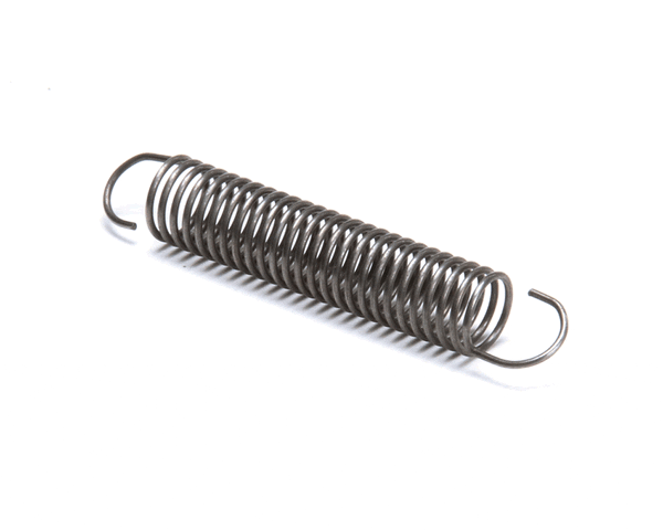 Globe U01011000006 Spring (GLOU01011000006)