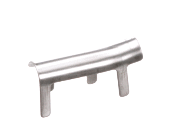 Globe U01051025128 Bulb Clamp (GLOU01051025128)