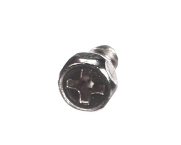 Globe U01075 Screw, Support Bracket (GLOU01075)