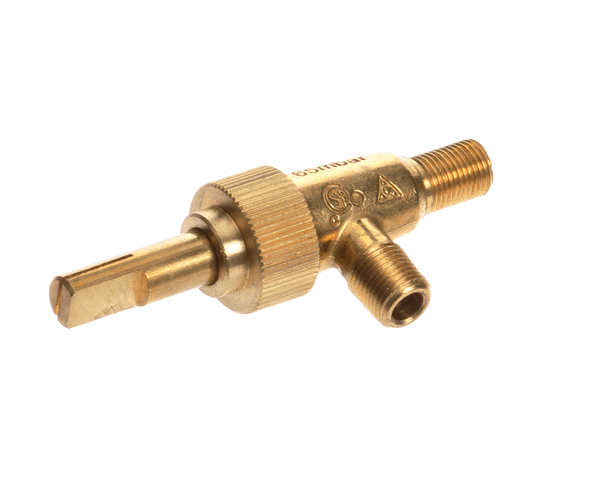 Globe U01201068502 Valve, Manual Control Unit (GLOU01201068502)