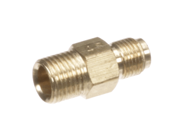 Globe U01201068513 .45Mm Gas Pilot (GLOU01201068513)