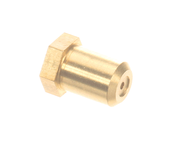 Globe U01201068651 Main Injector 51#Lg (GLOU01201068651)