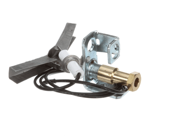 Globe U01211069001 Ods Flame Protection Ng (GLOU01211069001)