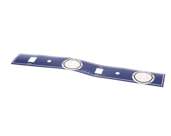Globe U01492 Overlay (GLOU01492)