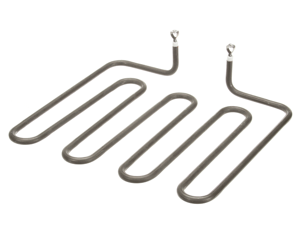Globe U03061225067 Heating Element (GLOU03061225067)