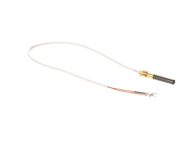 Globe U03111250027 Thermocouple Assembly. (GLOU03111250027)