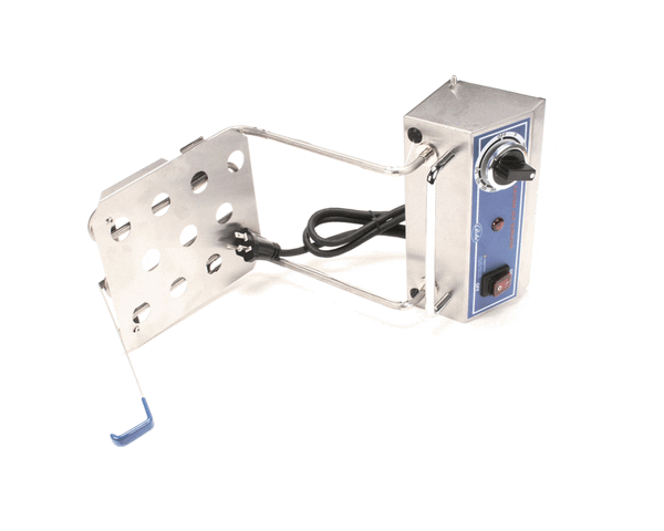 Globe U06051471101 Element/Control Head Assembly, Rt, Front Hook (GLOU06051471101)