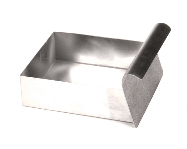 Globe U06051471181 Drip Tray (GLOU06051471181)