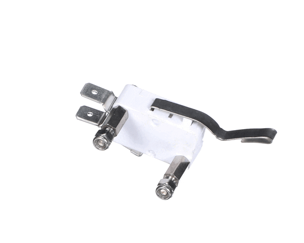 Globe V02939 Microswitch (GLOV02939)
