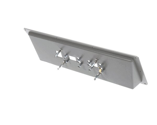 Globe V03015 Panel Display (GLOV03015)