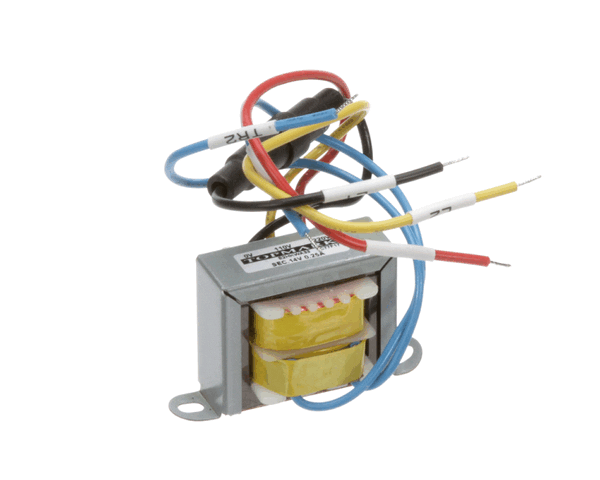 Globe X00569 Control Transformer (GLOX00569)