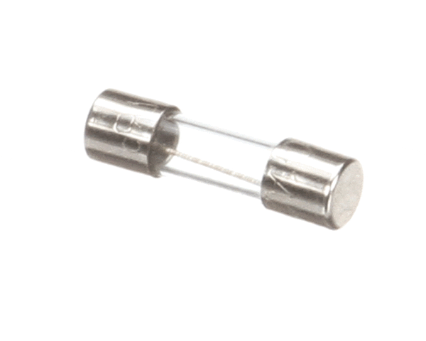 Globe X00570 Control Transformer Fuse (GLOX00570)