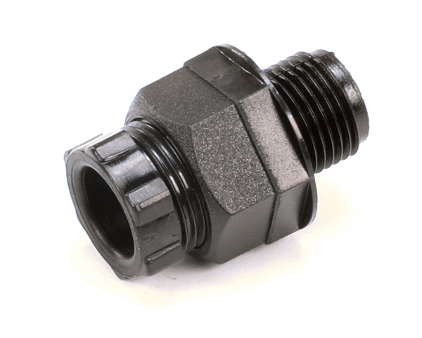 Globe X00704 Oil Fill Plug (GLOX00704)