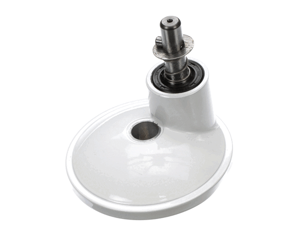 Globe X01873 Planetary Assembly Sp08 (GLOX01873)