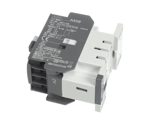 Globe X01945 Contactor (GLOX01945)