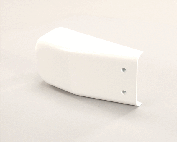 Globe X08003 Transmission Cover (GLOX08003)