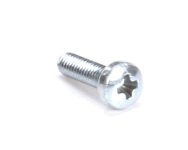 Globe X08005 Screw (GLOX08005)