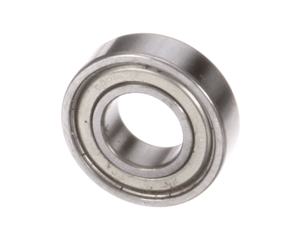Globe X08022 Bearing (GLOX08022)