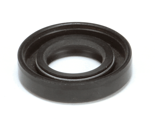 Globe X08023 Oil Seal (GLOX08023)