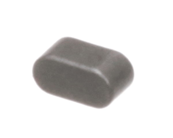 Globe X08036 Key (GLOX08036)