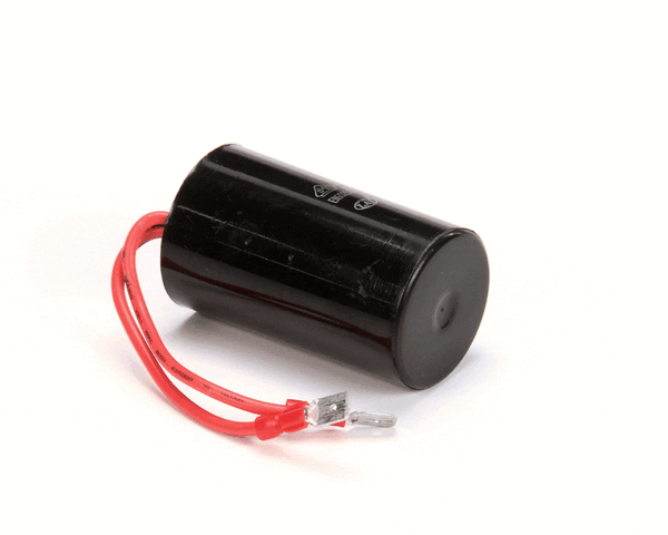 Globe X08083 Capacitor (GLOX08083)