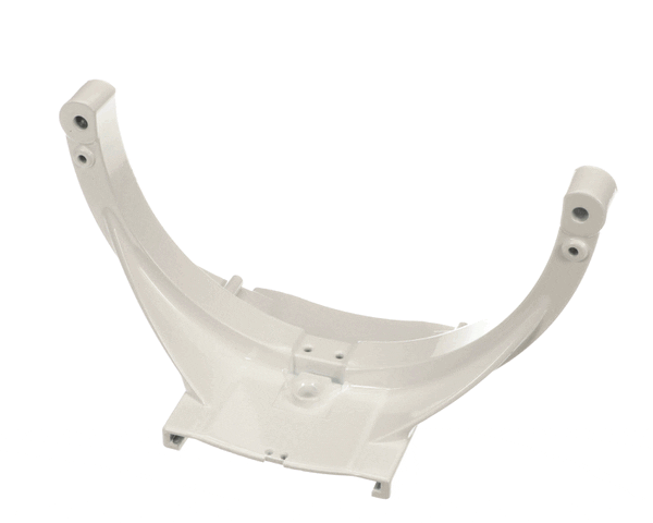 Globe X08086 Bowl Cradle (GLOX08086)