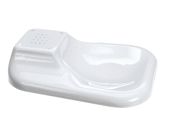 Globe X08099 Base (GLOX08099)