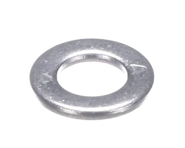 Globe X08101 Washer (GLOX08101)