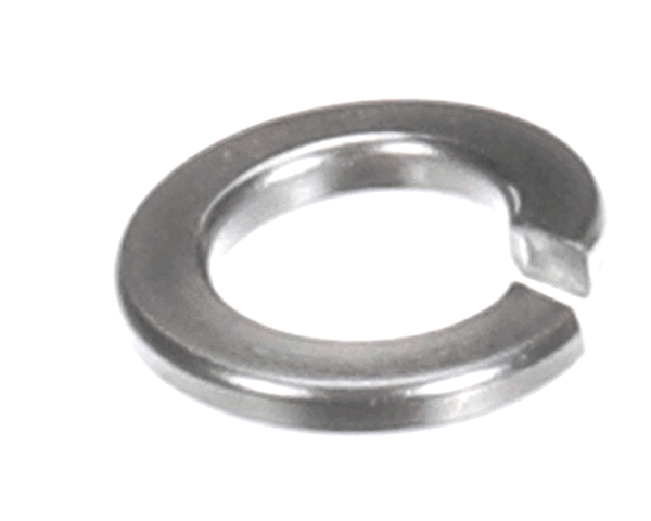 Globe X08102 Lock Washer (GLOX08102)