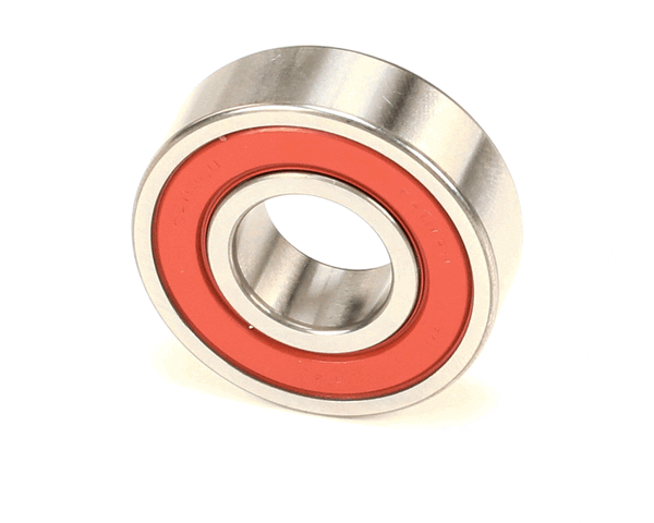 Globe X08114 Bearing (GLOX08114)