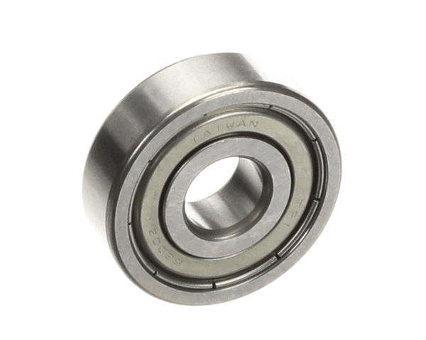 Globe X08128 Bearing (GLOX08128)