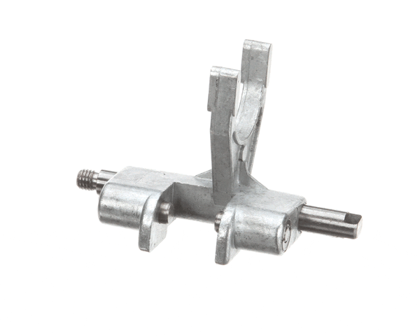 Globe X08137-141 Shifter Yoke Assembly (GLOX08137-141)