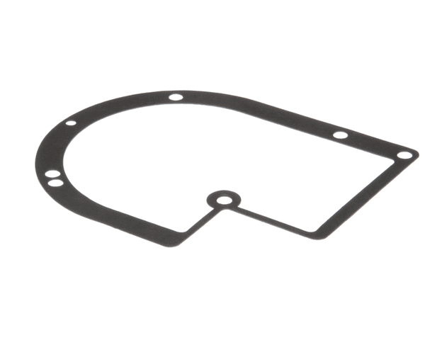Globe X08148-1 Transmission Case Gasket (GLOX08148-1)