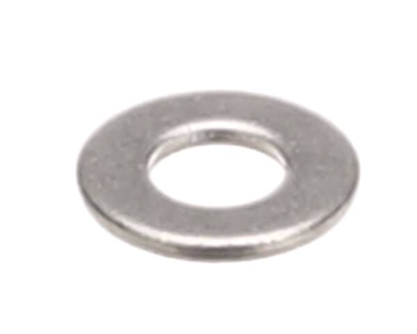 Globe X08150 Washer (GLOX08150)